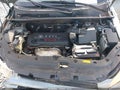 Photo 10 of 17 — 2007 Toyota RAV4