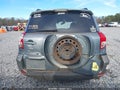 Photo 17 of 17 — 2007 Toyota RAV4