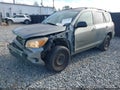 Photo 2 of 17 — 2007 Toyota RAV4