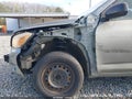 Photo 6 of 17 — 2007 Toyota RAV4
