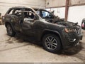 2019 Jeep Grand Cherokee — photo 1 of 15 | VIN 1C4RJFBG9KC639951