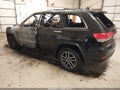 2019 Jeep Grand Cherokee — photo 3 of 15 | VIN 1C4RJFBG9KC639951