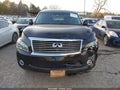 Photo 12 of 16 — 2014 Infiniti QX80