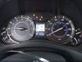 Photo 7 of 16 — 2014 Infiniti QX80