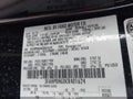 Photo 9 of 12 — 2012 Ford Fusion