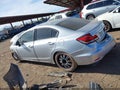 Photo 15 of 17 — 2015 Honda Civic