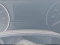 Photo 15 of 16 — 2020 Ford F-150