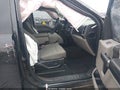 Photo 5 of 16 — 2020 Ford F-150