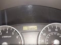 2007 Hyundai Accent — photo 15 of 16 | VIN KMHCM36C17U015660