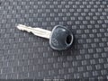 2007 Hyundai Accent — photo 11 of 16 | VIN KMHCM36C17U015660