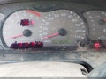 Photo 15 of 16 — 2001 Toyota Sequoia