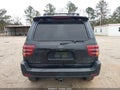 Photo 16 of 16 — 2001 Toyota Sequoia