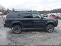 Photo 13 of 16 — 2001 Toyota Sequoia