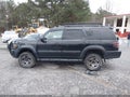 Photo 14 of 16 — 2001 Toyota Sequoia