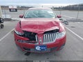 Photo 11 of 15 — 2009 Lincoln MKS