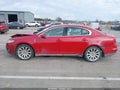 Photo 13 of 15 — 2009 Lincoln MKS