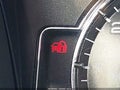 Photo 14 of 15 — 2009 Lincoln MKS