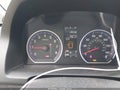 Photo 7 of 18 — 2009 Honda CR-V