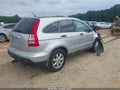 Photo 4 of 18 — 2009 Honda CR-V