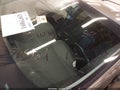 Photo 11 of 11 — 2016 Nissan Pathfinder