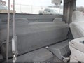 Photo 8 of 16 — 1996 GMC Sierra