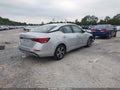 2021 Nissan Sentra — photo 4 of 17 | VIN 3N1AB8CV8MY280558