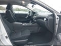 2021 Nissan Sentra — photo 5 of 17 | VIN 3N1AB8CV8MY280558