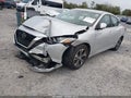 2021 Nissan Sentra — photo 6 of 17 | VIN 3N1AB8CV8MY280558