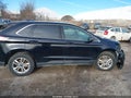 Photo 14 of 22 — 2017 Ford Edge