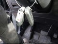 Photo 11 of 22 — 2017 Ford Edge