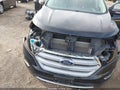 Photo 18 of 22 — 2017 Ford Edge