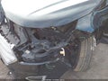 Photo 21 of 22 — 2017 Ford Edge