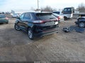 Photo 3 of 22 — 2017 Ford Edge