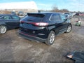Photo 4 of 22 — 2017 Ford Edge