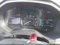 Photo 7 of 22 — 2017 Ford Edge