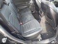 Photo 8 of 22 — 2017 Ford Edge