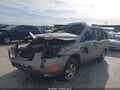 Photo 2 of 13 — 2008 Honda Pilot