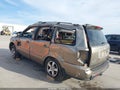 Photo 3 of 13 — 2008 Honda Pilot