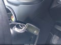 Photo 11 of 11 — 2016 Kia Soul