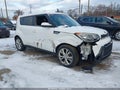 Photo 1 of 11 — 2016 Kia Soul