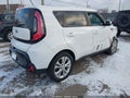 Photo 4 of 11 — 2016 Kia Soul