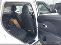 Photo 8 of 11 — 2016 Kia Soul
