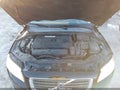 Photo 10 of 11 — 2009 Volvo S80
