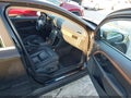 Photo 5 of 11 — 2009 Volvo S80