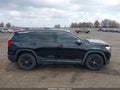 Photo 14 of 20 — 2018 GMC Terrain