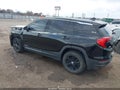 Photo 3 of 20 — 2018 GMC Terrain
