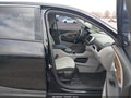 2018 GMC Terrain — photo 5 of 20 | VIN 3GKALMEV1JL221459