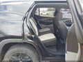 2018 GMC Terrain — photo 8 of 20 | VIN 3GKALMEV1JL221459