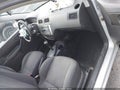 2005 Ford Focus — photo 5 of 18 | VIN 3FAFP31N45R157285