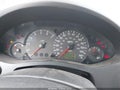 2005 Ford Focus — photo 7 of 18 | VIN 3FAFP31N45R157285
